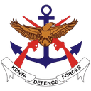 Kenya Defence Forces